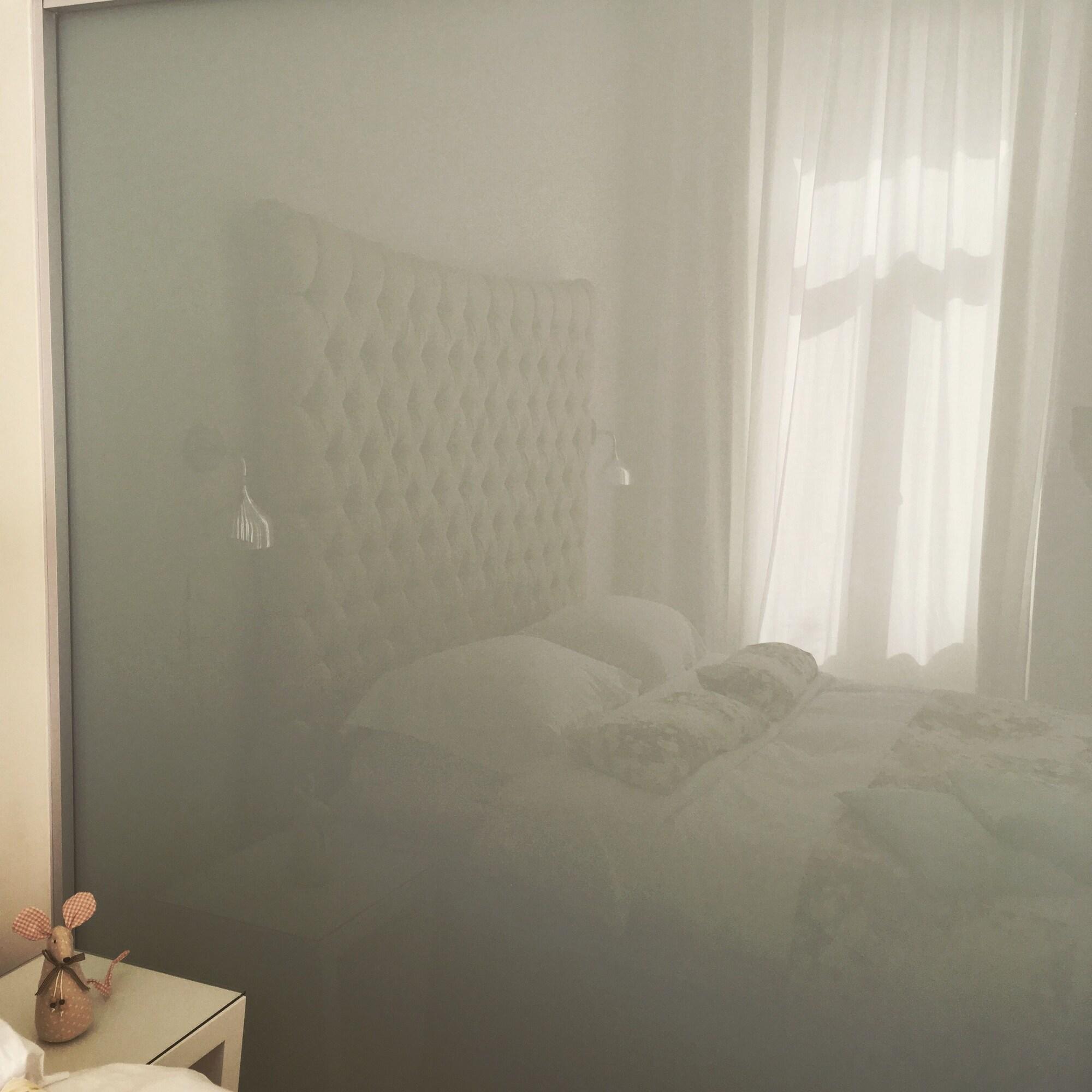 5 Hermoupolis Concept Sites Buitenkant foto